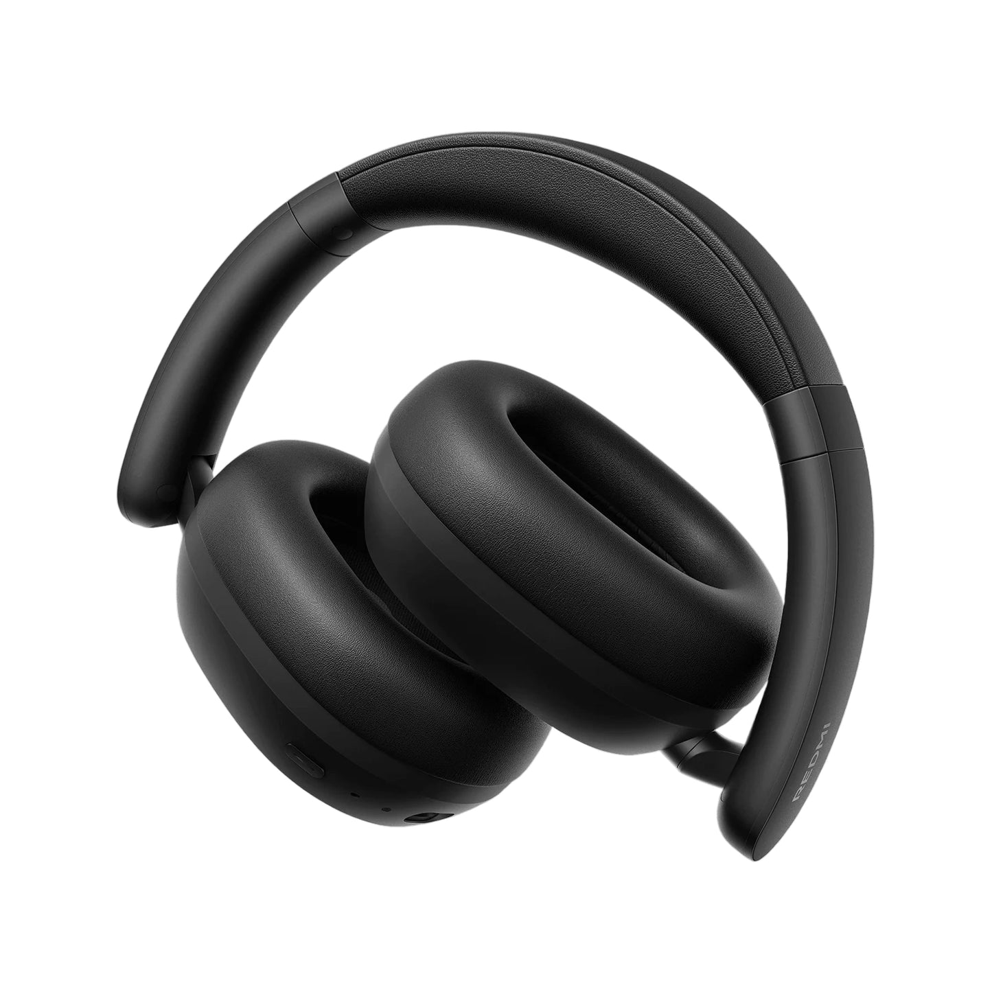 Xiaomi | Redmi | Headphones | Neo | Over-Ear | Microphone | Wireless | Obsidian Black
