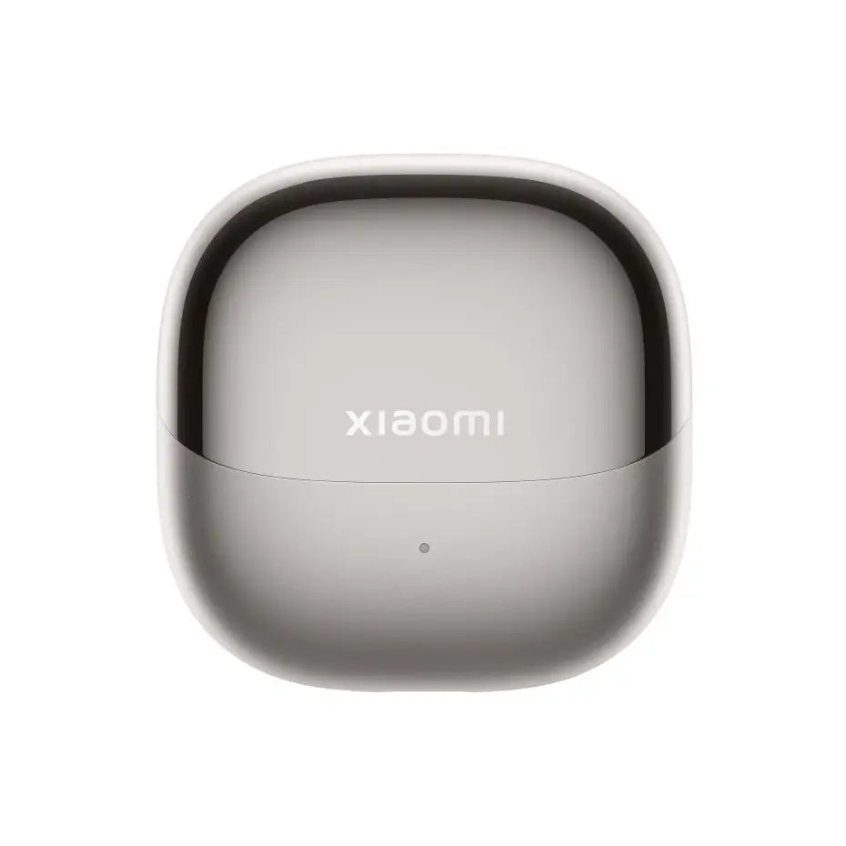 Xiaomi | True wireless earphones | Buds 6 | In-ear | Microphone | Wireless | Titan Gray