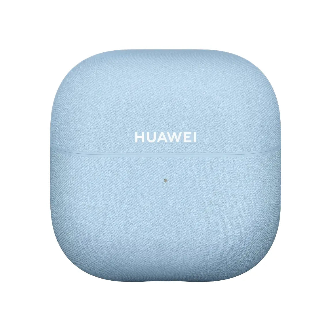 Huawei | FreeClip | True wireless earphones | 2 | Open ear | Microphone | Bluetooth | Blue