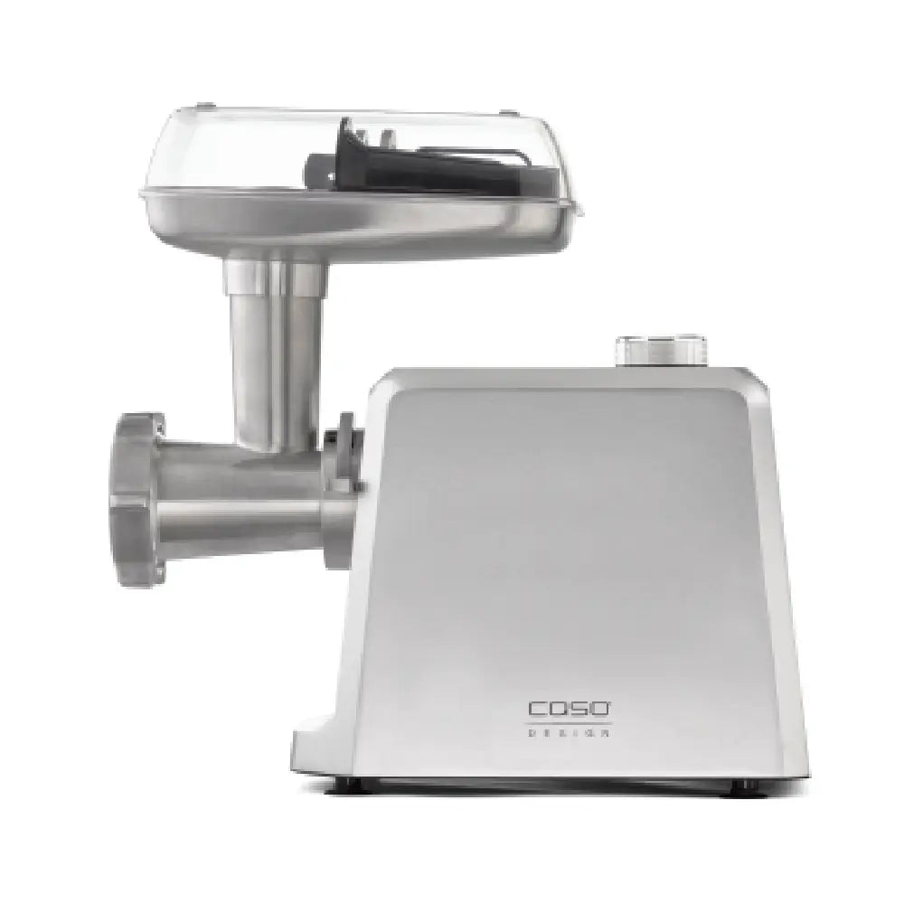 Caso | FW 2500 | Meat Mincer | 2.5 kg/min | 2500 W
