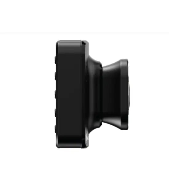 NAVITEL | Dashboard camera 1080p | AR200 PRO