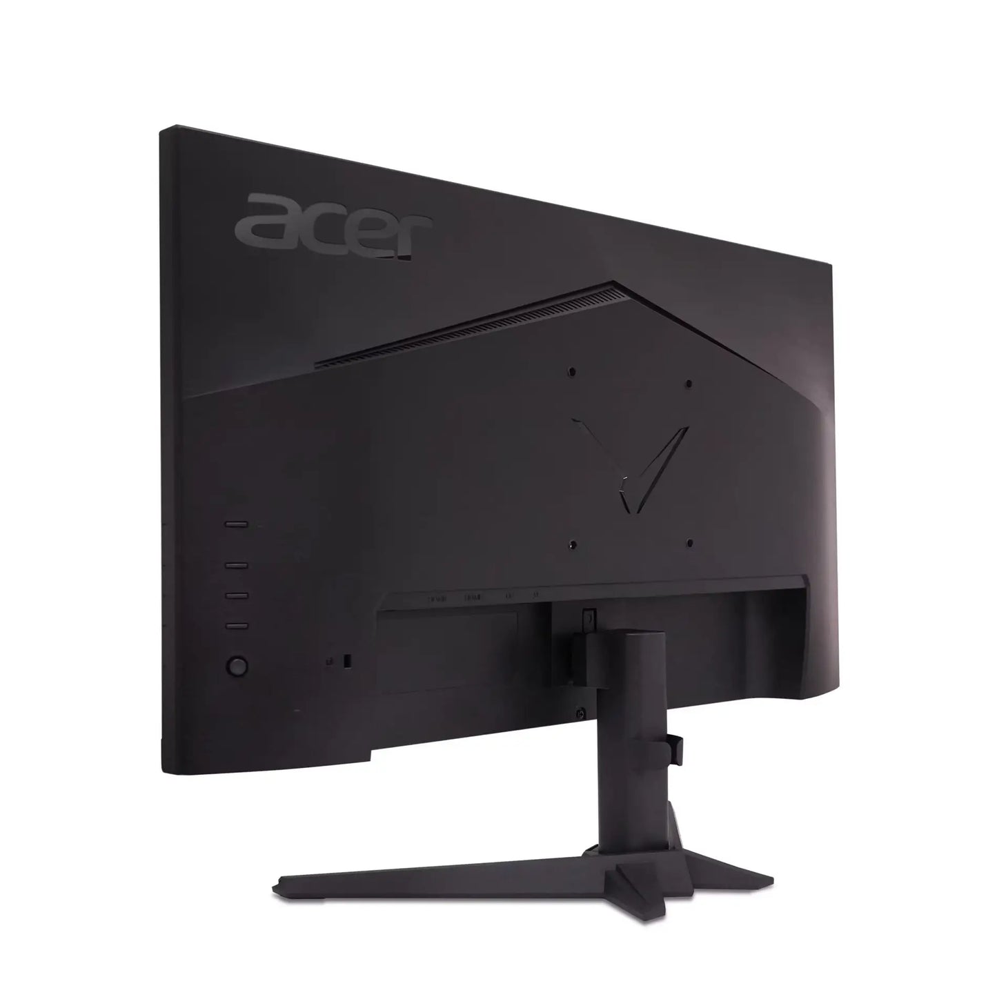 Acer | Nitro | VG240 P6bmipx | VG240Y P6bmipx | 24 Zoll | IPS | Full HD (1080p) 1920 x 1080