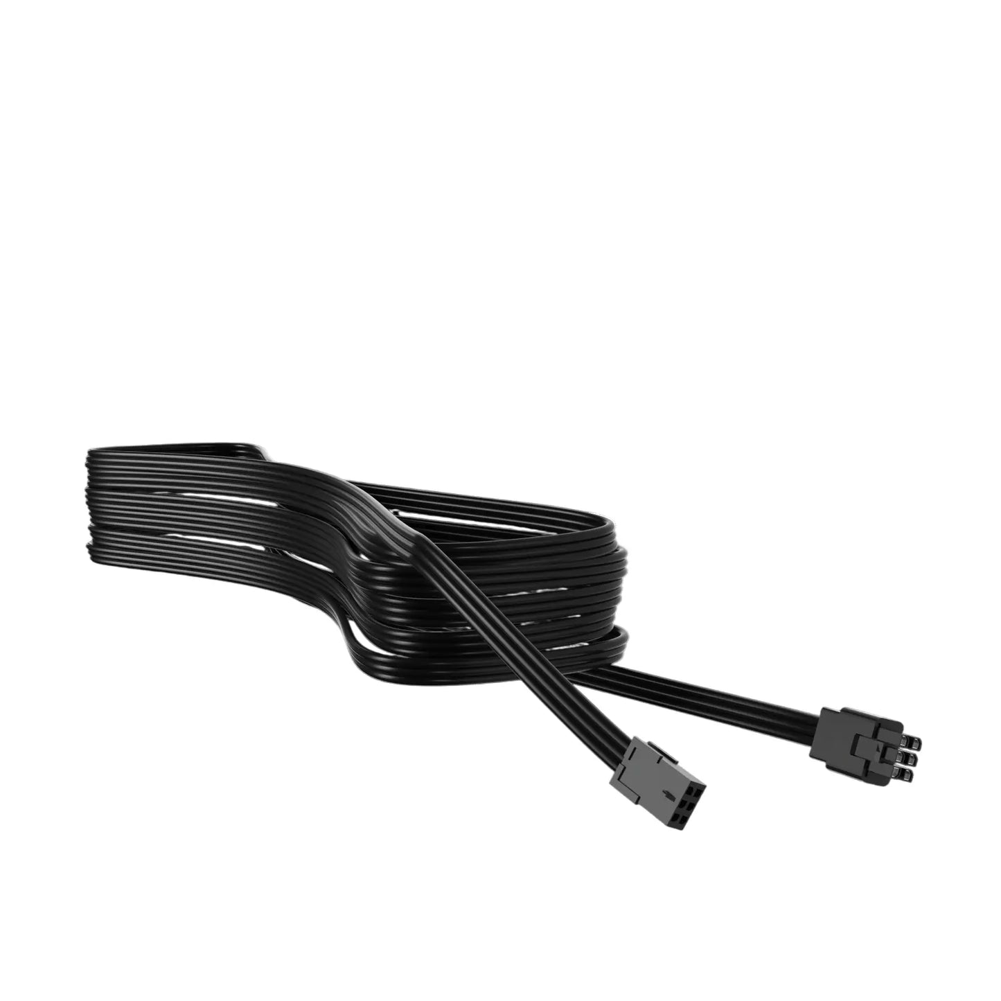 NexBlue | Verlängerungskabel für Stromsensoren 3M | EXCABLE