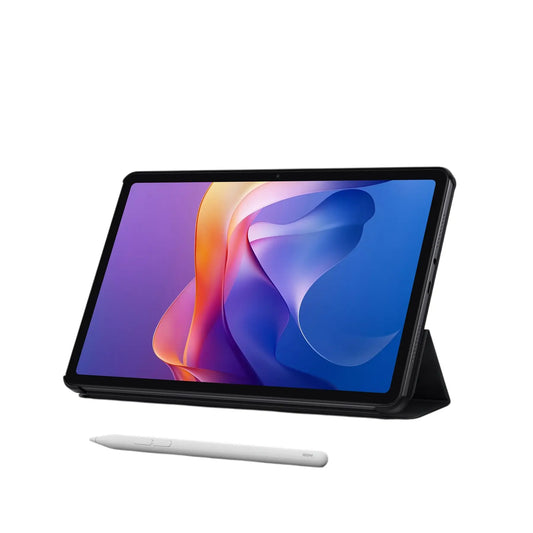 Xiaomi | Redmi | Pad 2 | Xiaomi Tablet | 9.7" | 2048 x 1280 | 4 GB/128GB | Grey