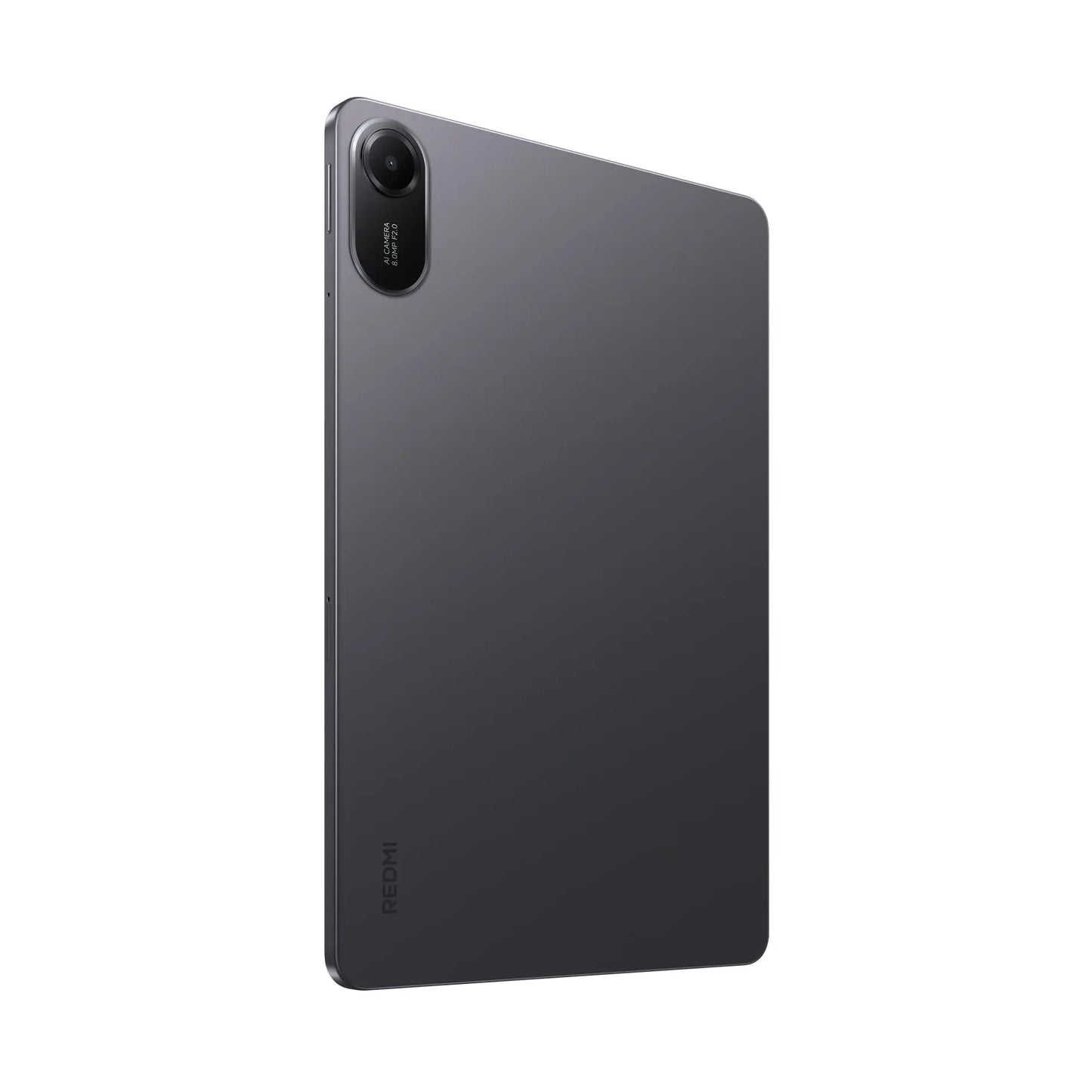 Xiaomi | Redmi | Pad 2 | Xiaomi Tablet | 9,7 Zoll | 2048 x 1280 | 4 GB/128GB | Grau
