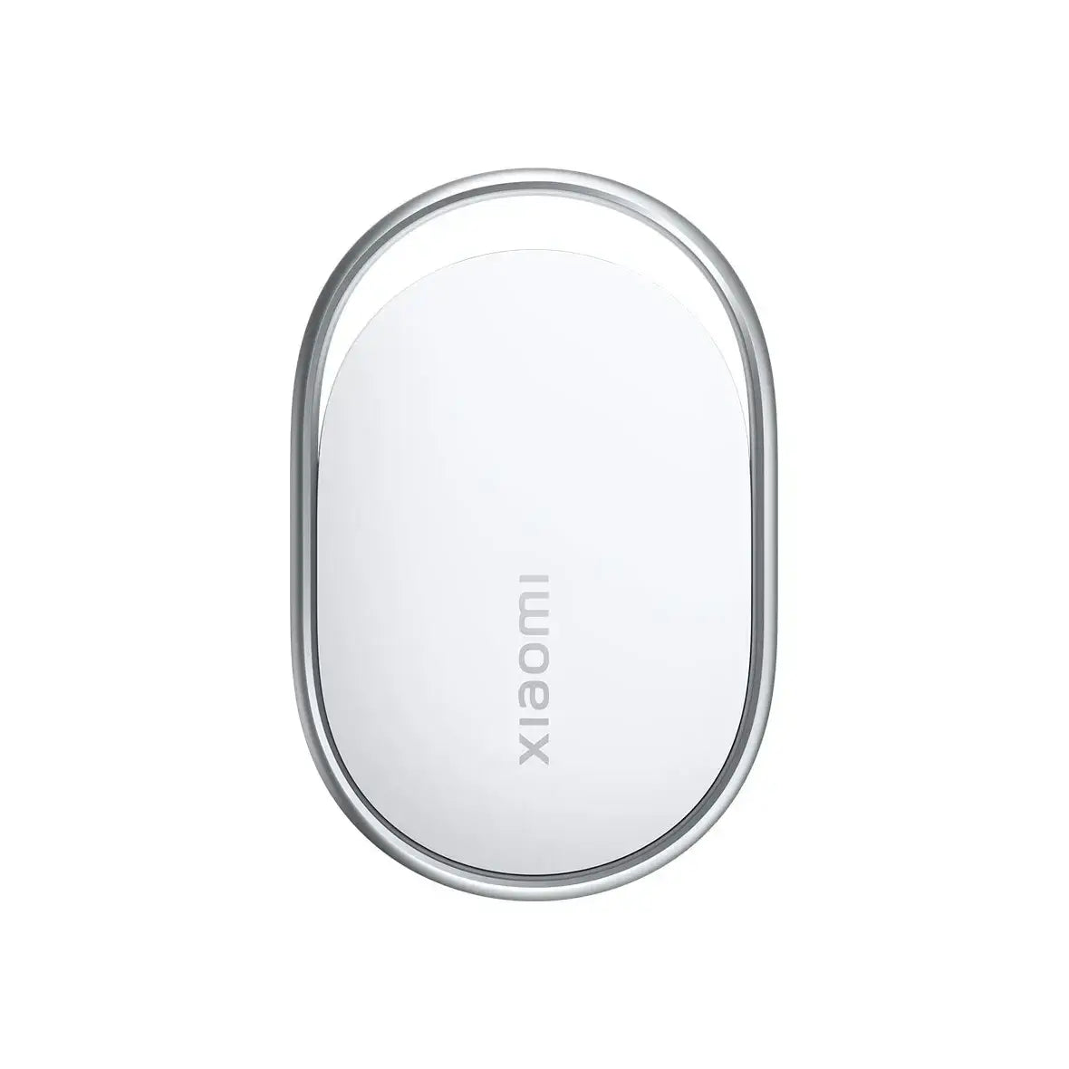 Xiaomi | Anti-loss Bluetooth/NFC tag | White | Silver