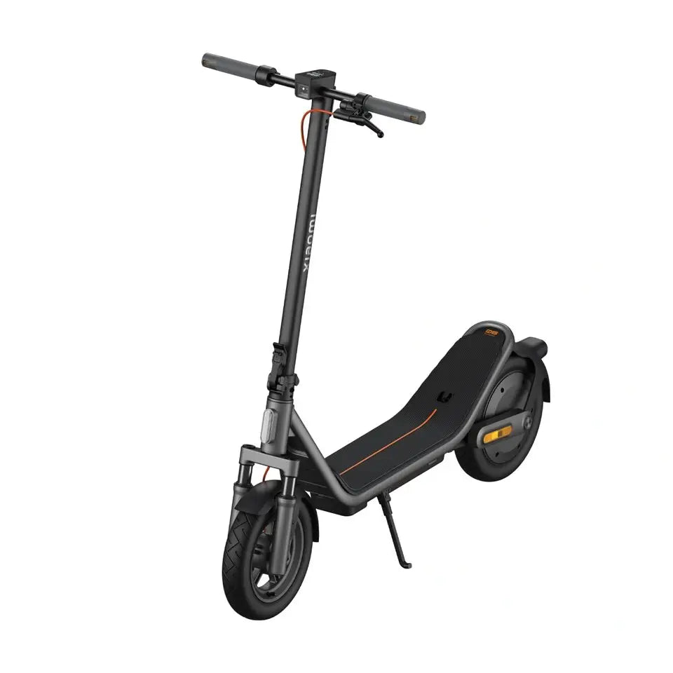 Xiaomi | Electric Scooter 6 | Black