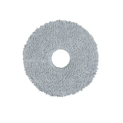 Xiaomi | Robot Vacuum S10+/S20+/X20Pro/X20Max Mop Pads | BHR6762GL | 2 pc(s)
