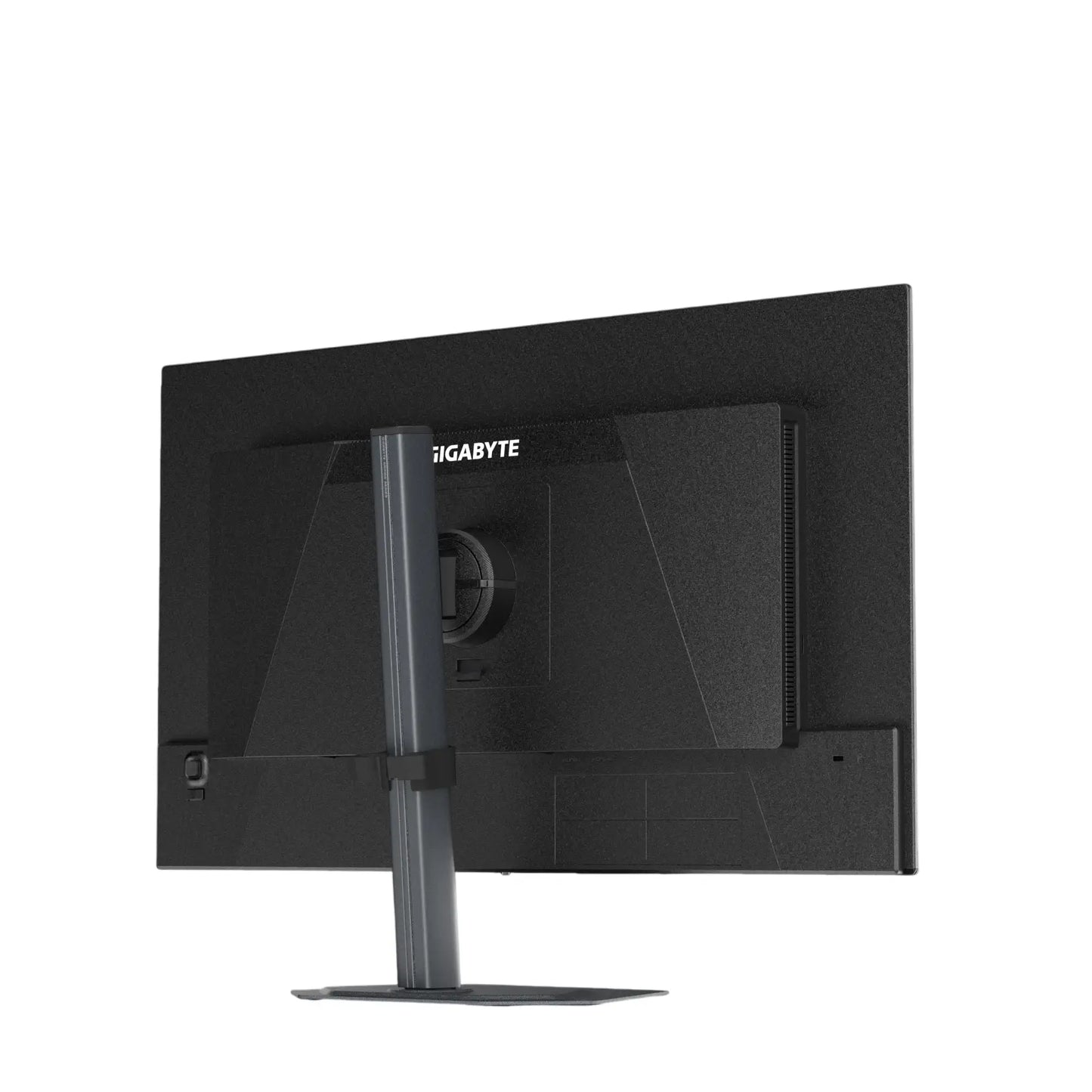 Gigabyte | GO27Q24A EK | 27" | QD-OLED | QHD 2560 x 1440 bei 240 Hz | 400 cd/m² | 2xHDMI