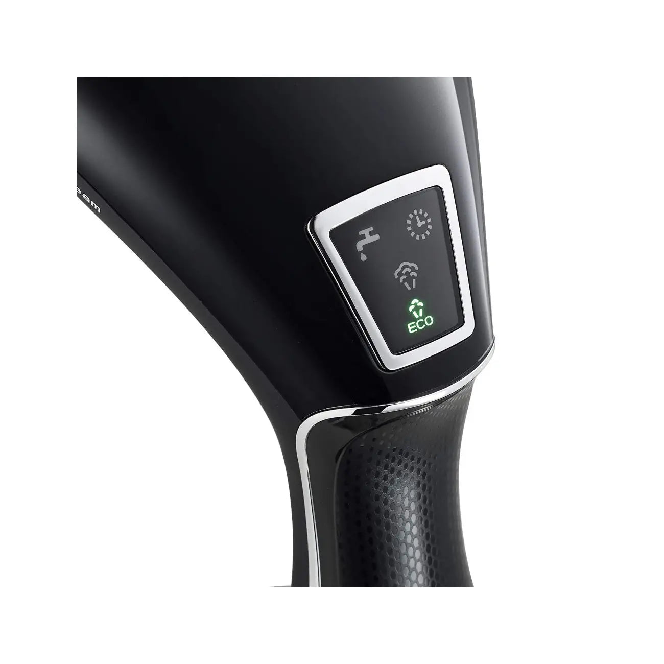 Tristar | Handdampfglätter | ST-8921 | 1600 W | 25 g/min | Schwarz | Violett