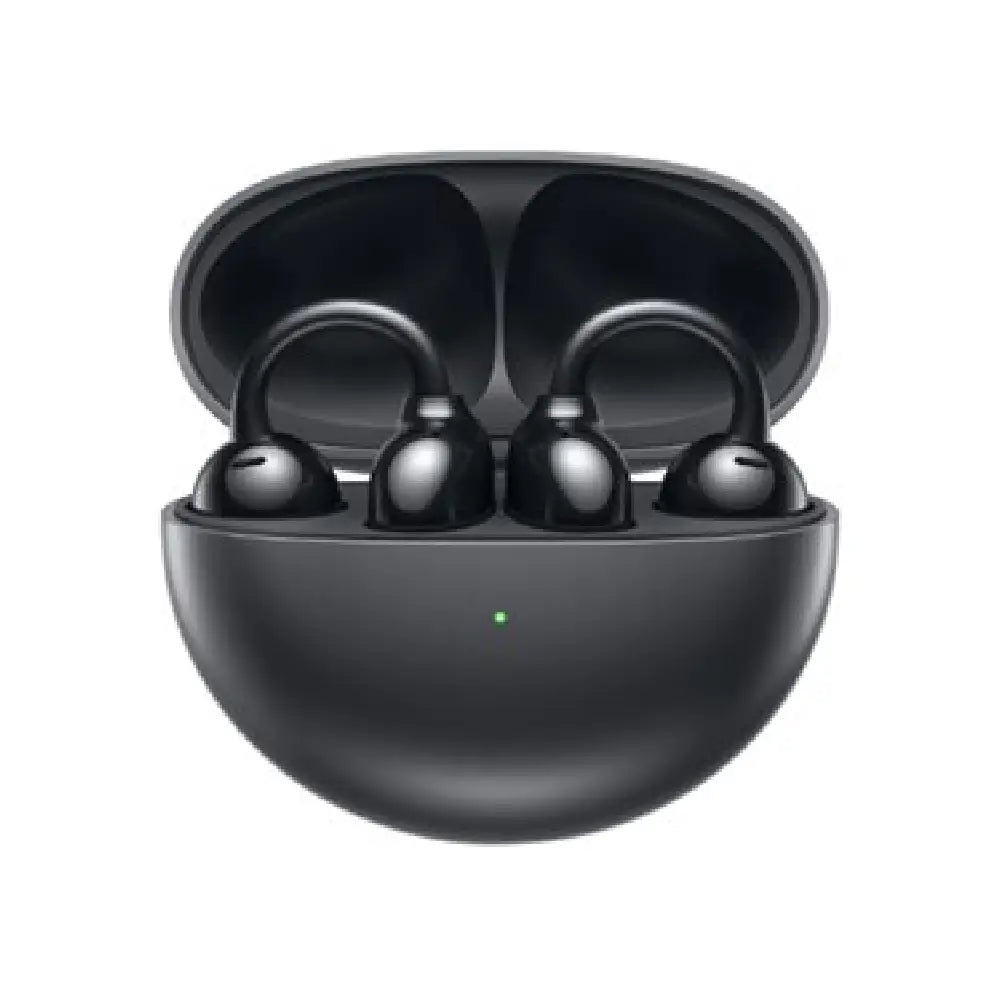 Huawei | Kopfhörer | FreeClip | 8 h | Stereo | Bluetooth 5.3 | Open-Ear