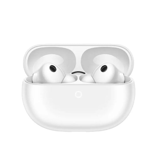 Huawei | Earphones | FreeBuds Pro 5 | 9 h | Stereo | Bluetooth 6.0 | Active Noise Canceling