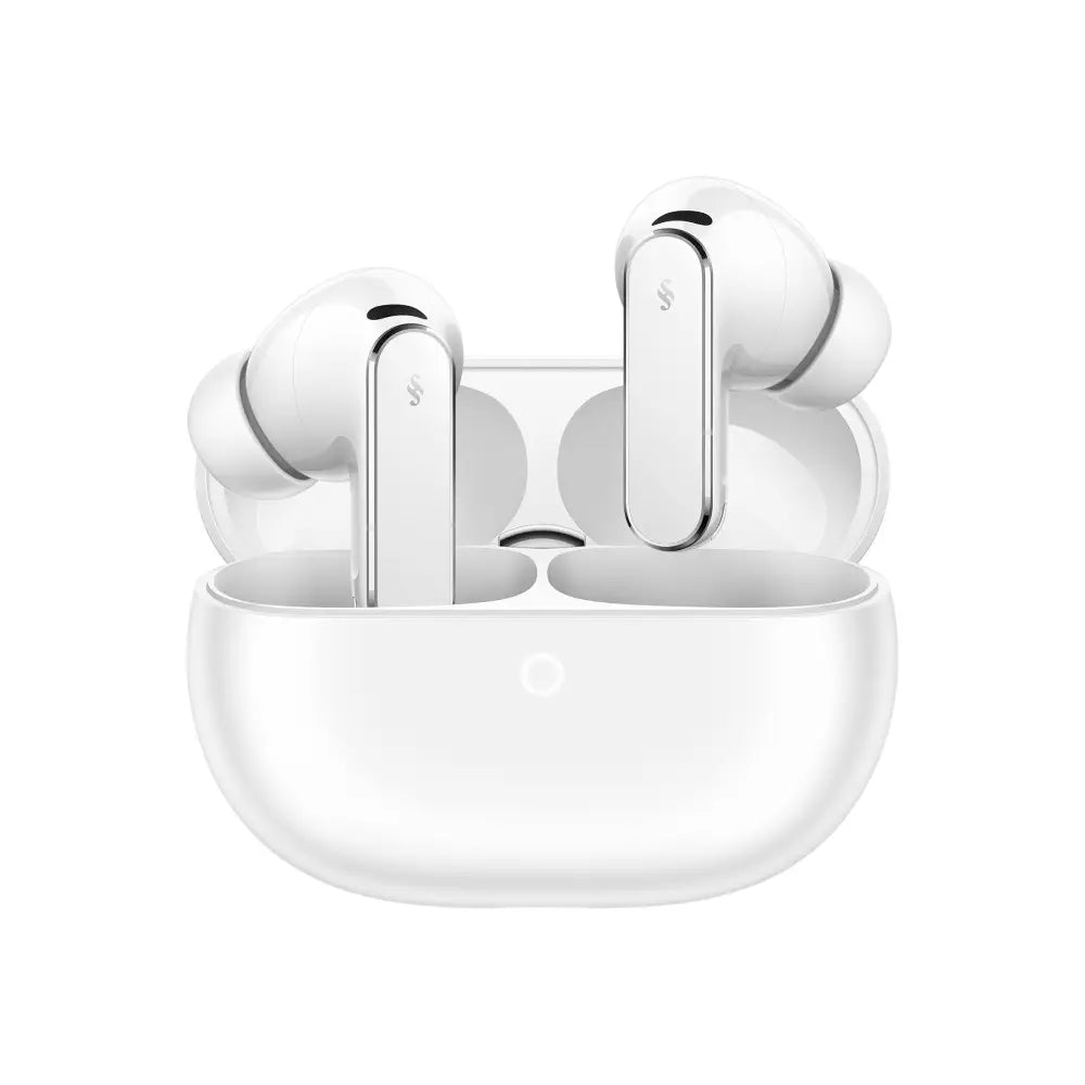 Huawei | Kopfhörer | FreeBuds Pro 5 | 9 Std. | Stereo | Bluetooth 6.0 | Aktive Geräuschunterdrückung