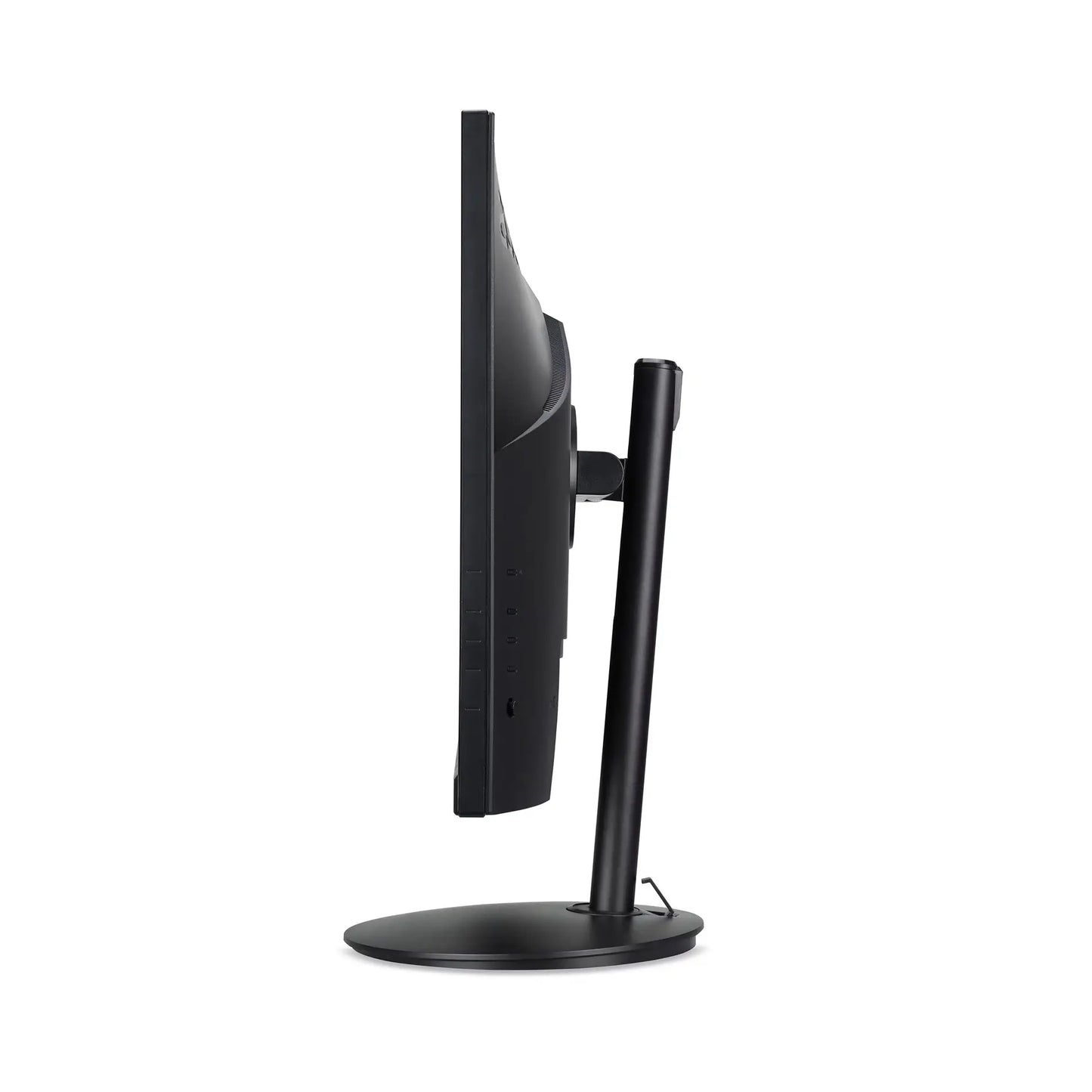 Acer | Vero | CB242Y P6bipr | 24 Zoll | Full HD (1080p) 1920 x 1080 | 250 cd/m² | HDMI, VGA, DisplayPort