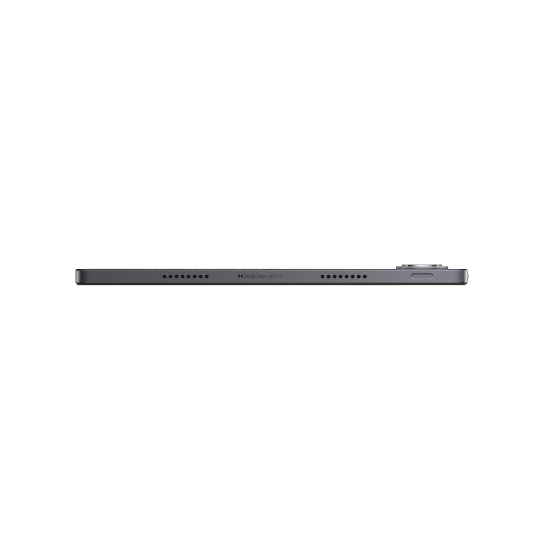 Xiaomi | Redmi Pad 2 Pro | 12.1" | 6 GB | 128 GB | Graphite Grey