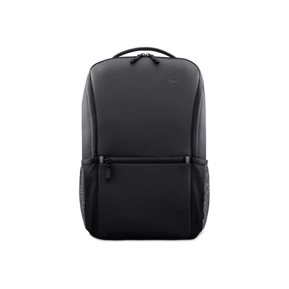 Dell | Ecoloop Essential Backpack | 14–16" | Black