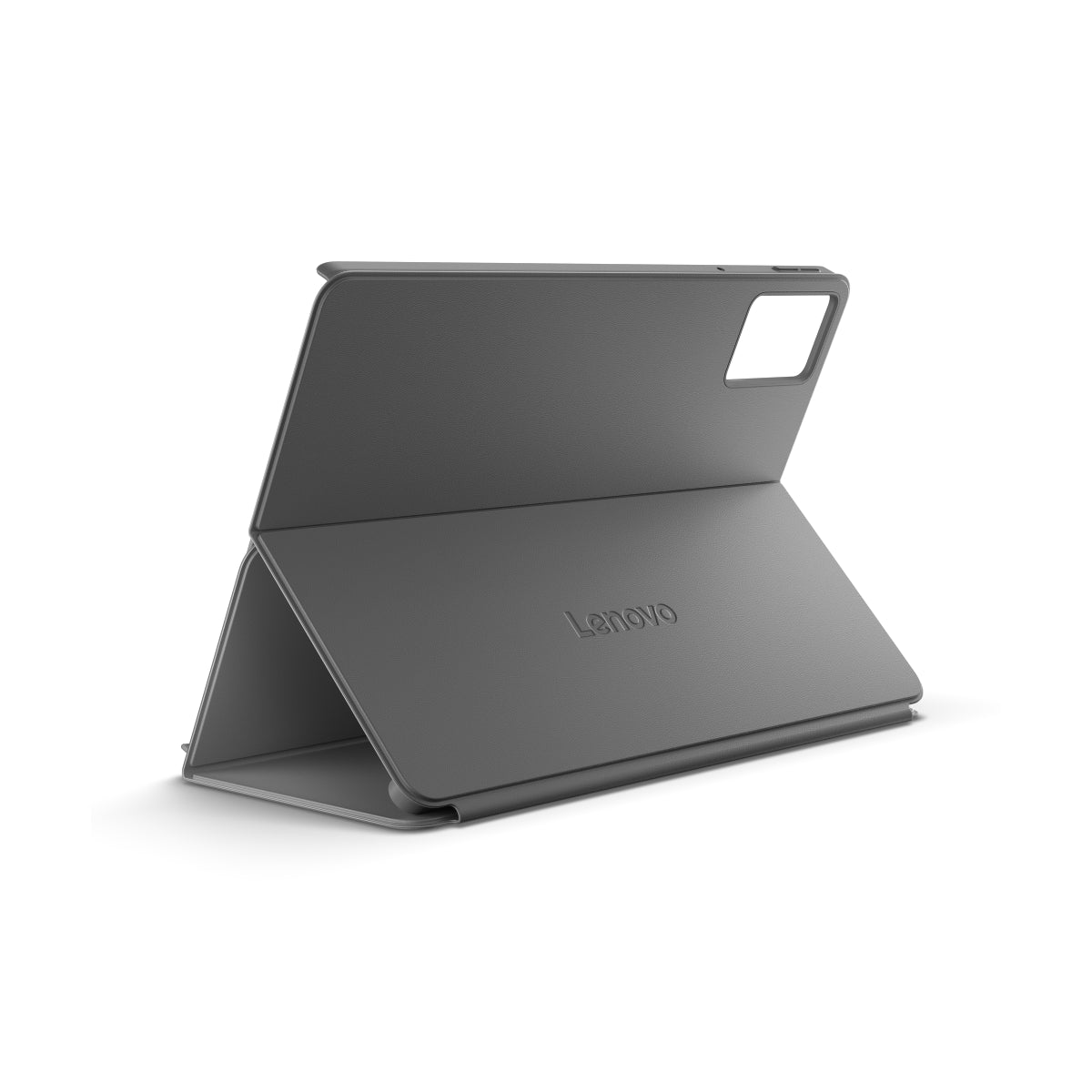 Lenovo | Idea Tab Folio Case | Grey