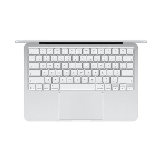 Apple | MacBook Neo | 13" | A18 Pro | 8 Go | 512 Go | Argent