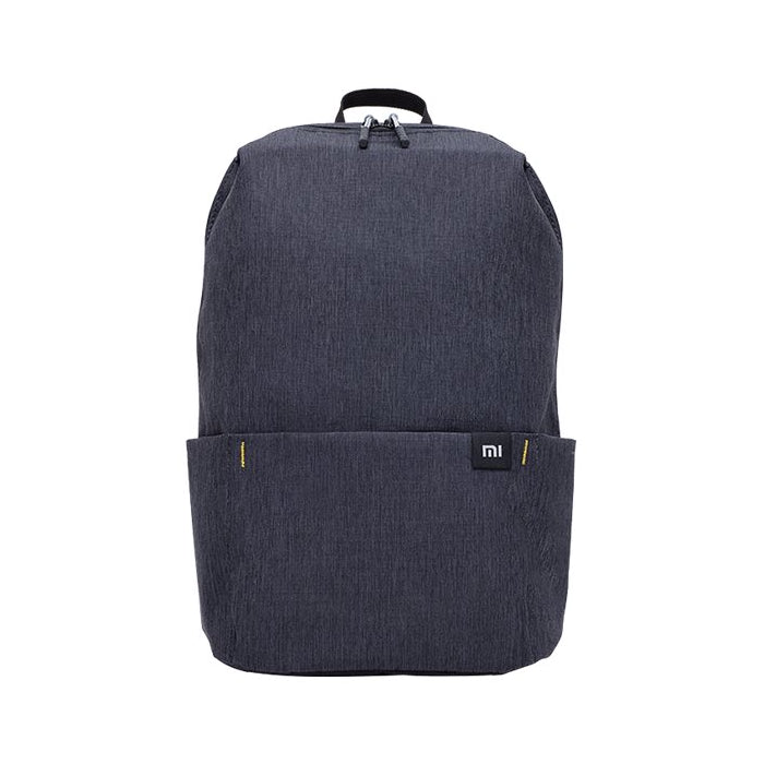 Xiaomi | Mi Casual Daypack | 10 L | Black