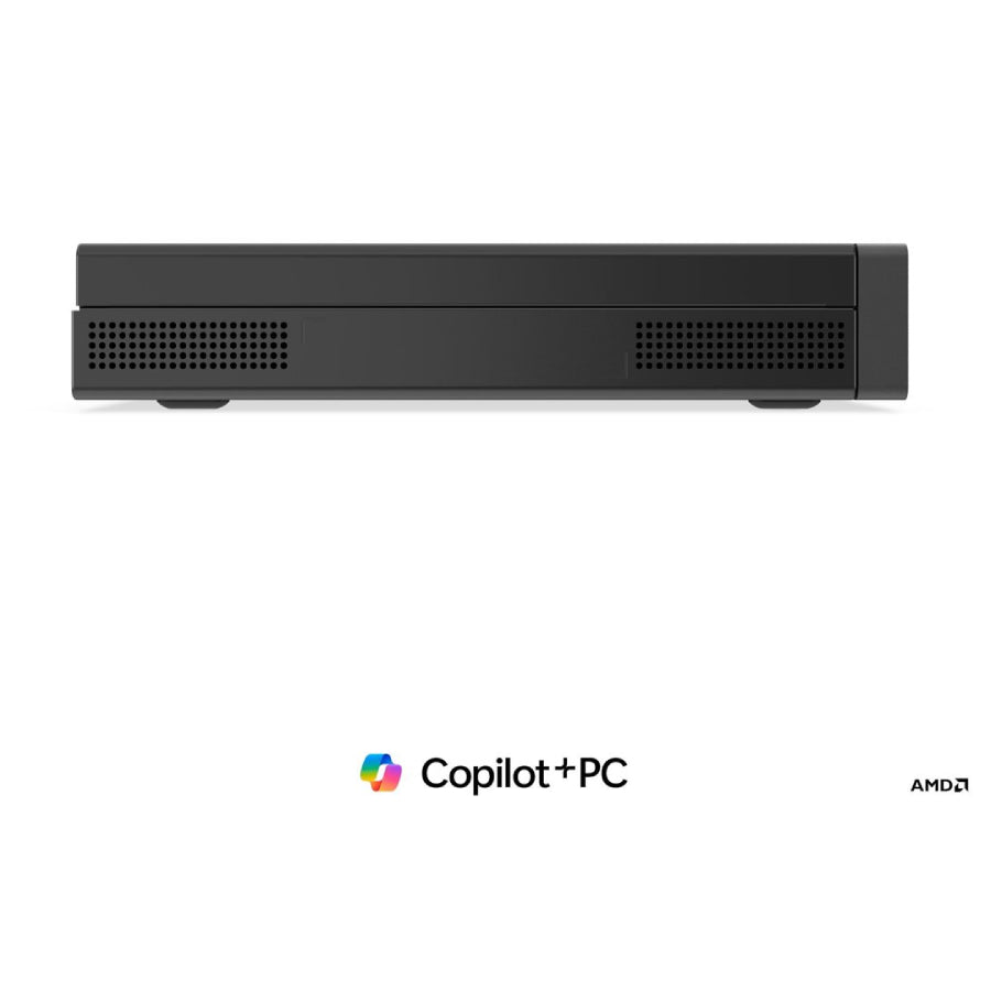 Lenovo | ThinkCentre neo 55q G6 | Ryzen 5 220 | 16 GB | 512 GB | Tiny