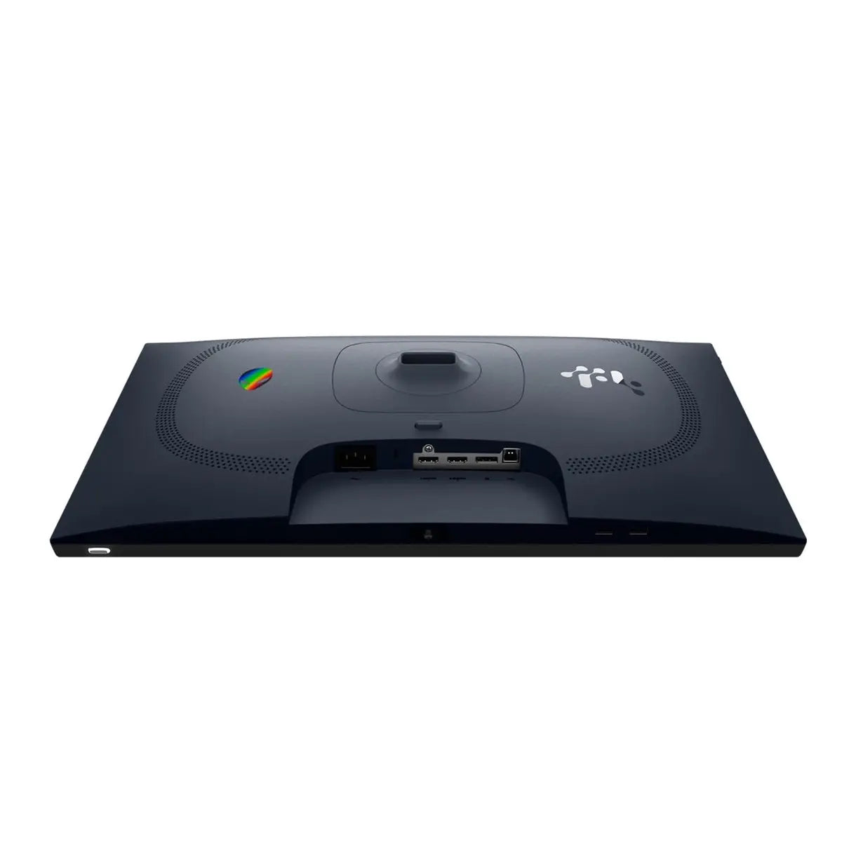 Dell | Alienware | AW2525HM | 25" | IPS | Full HD 1920 x 1080 | 400 cd/m² | 2xHDMI, DisplayPort