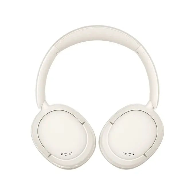 Edifier | Headphones | W800BT PRO | Full size | Microphone | Wireless, wired | USB | ANC | Ivory