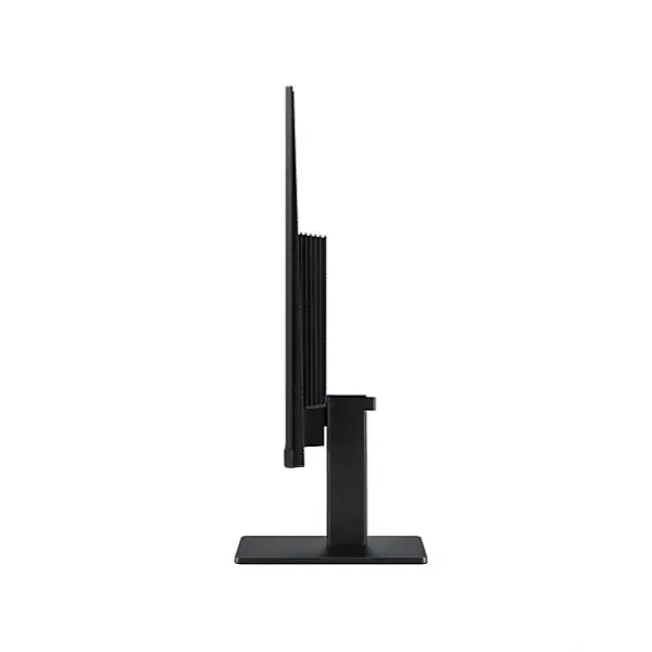Samsung | Essential S3 | S24F320GAU | 24" | IPS | Full HD 1920 x 1080 | 250 cd/m² | Black