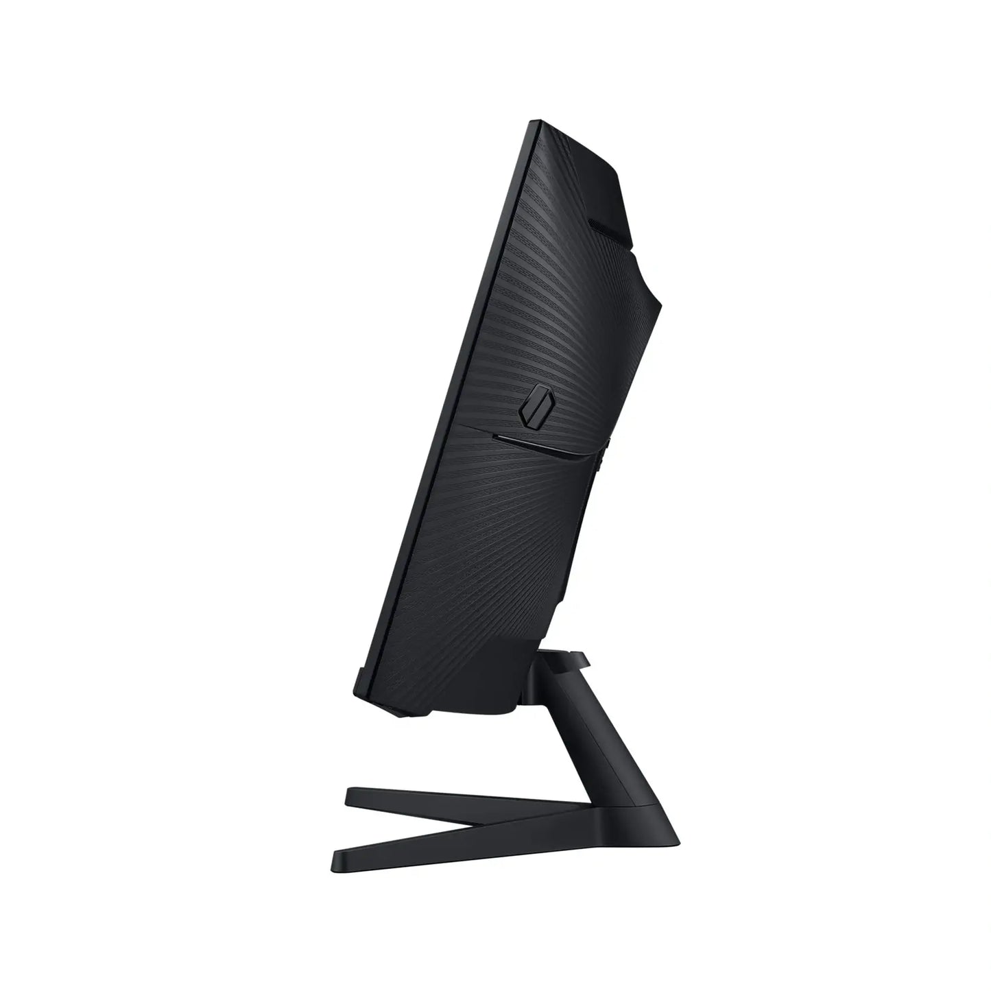 Samsung | Odyssey G5 G55C | S32CG552EU | 32" | VA (Curved) | QHD 2560 x 1440 | 300 cd/m² | Black