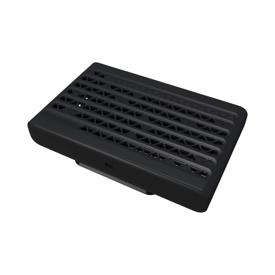 MikroTik | hAP be lite | Wi-Fi 7 | Dual-Band | 4-Port Router