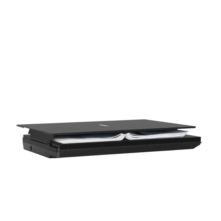 Canon | LiDE 300 | Flatbed scanner | USB 2.0 | 2400 dpi x 2400 dpi | Black