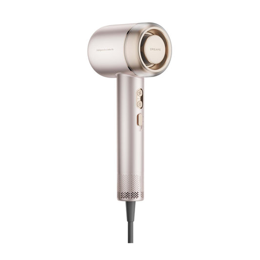 Dreame | AHG40A-PK | Haartrockner | 2000 W | Roségold