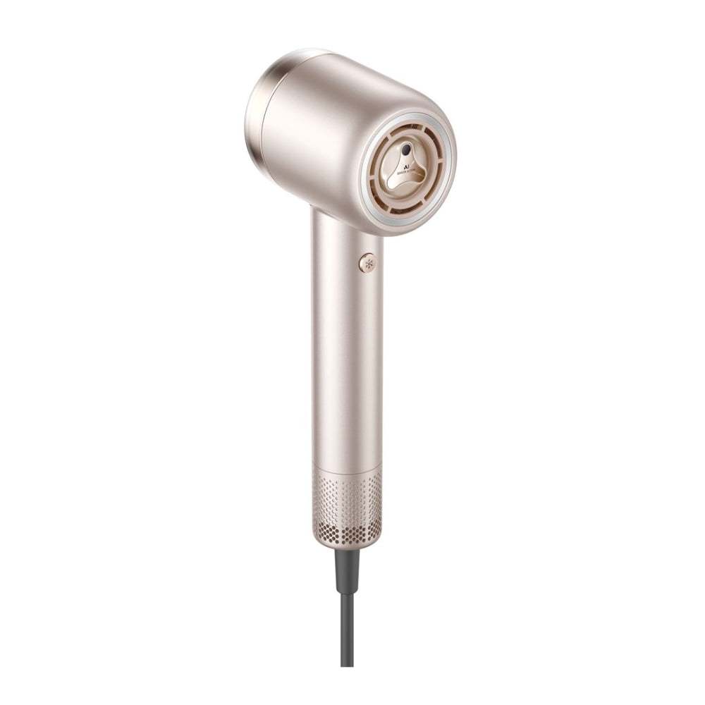 Dreame | AHG40A-PK | Hair Dryer | 2000 W | Rose Gold