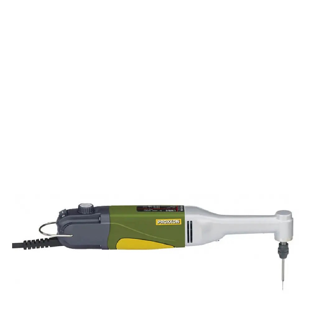 Proxxon | Angle Drill | WB220/E | 100 W