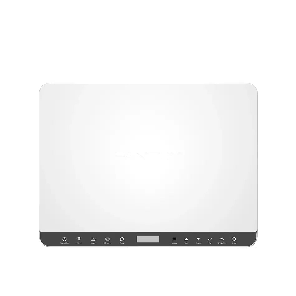 Pantum | BM2300NW | Printer / copier / scanner | Monochrome | Laser | A4/Legal | White