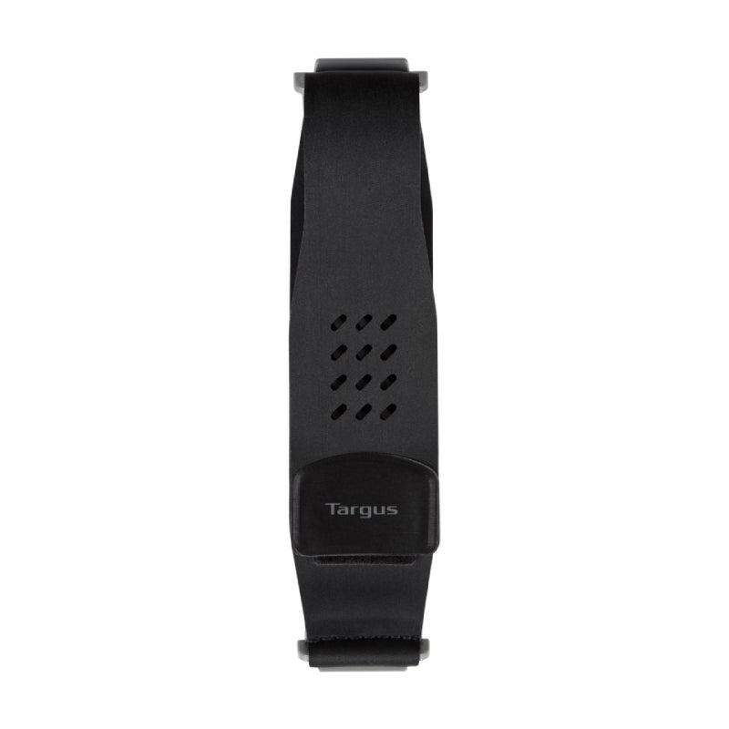 Targus | THA100GLZ | Hand Strap for Tablet Cases | Black