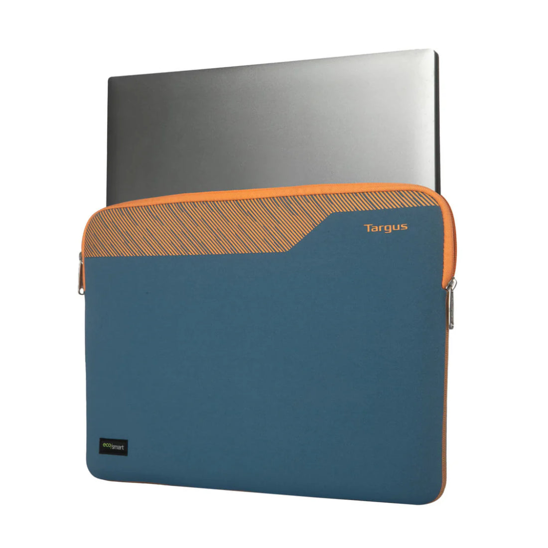 Targus | Pulse II EcoSmart Sleeve | TBS97102GL | 15–16" | Blue