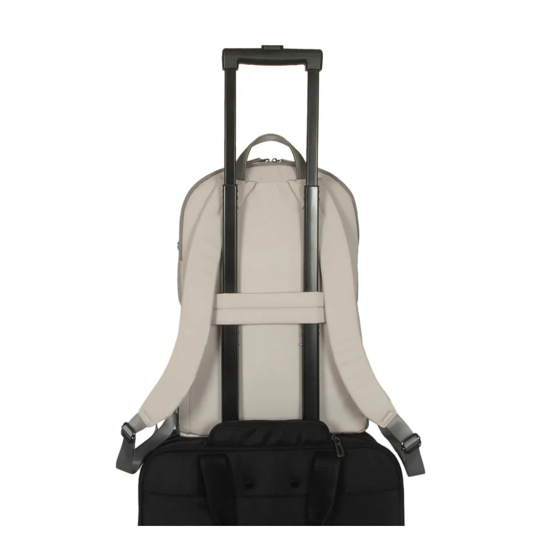 Targus | Avila Backpack | TBB65013GL | 15–16" | French Oak