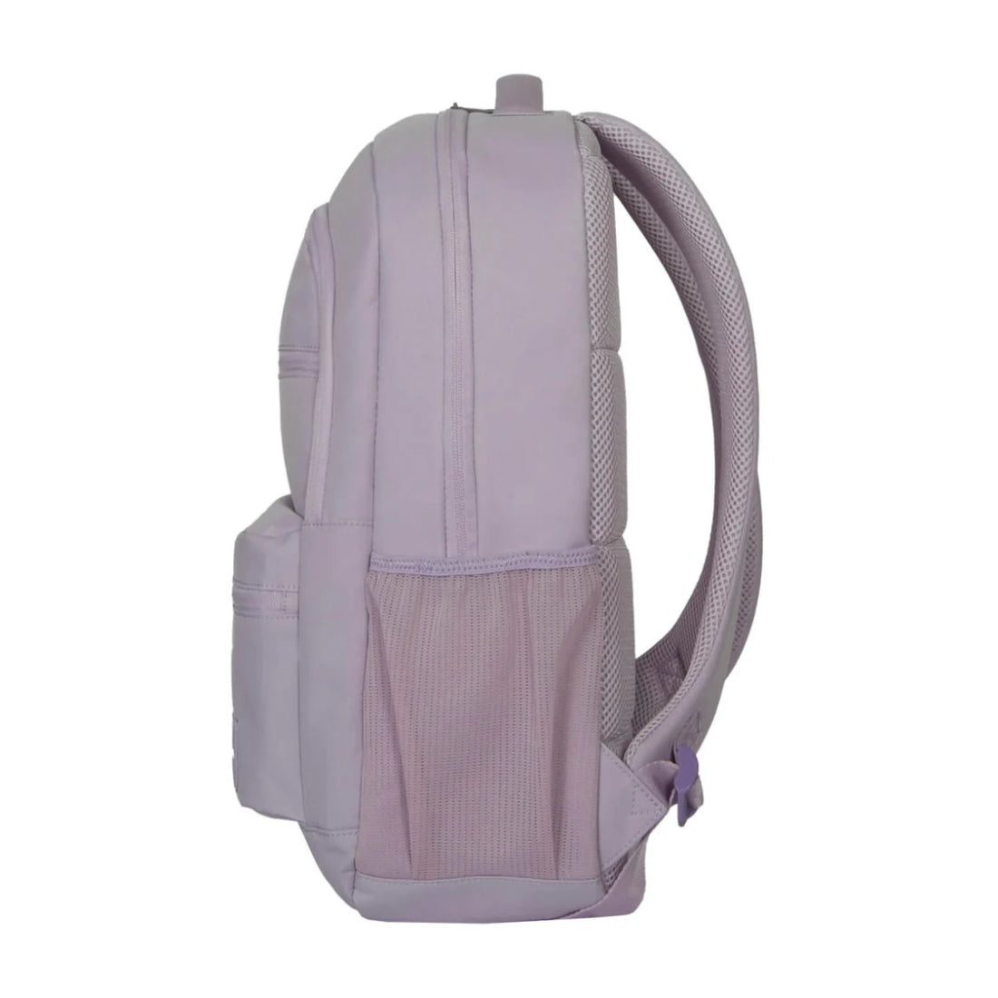 Targus | Octave III Backpack | TBB65307GL | 15–16" | Orchid