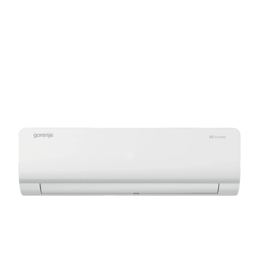 Gorenje | 20003656 REA26 KC | Climatiseur, unité intérieure
