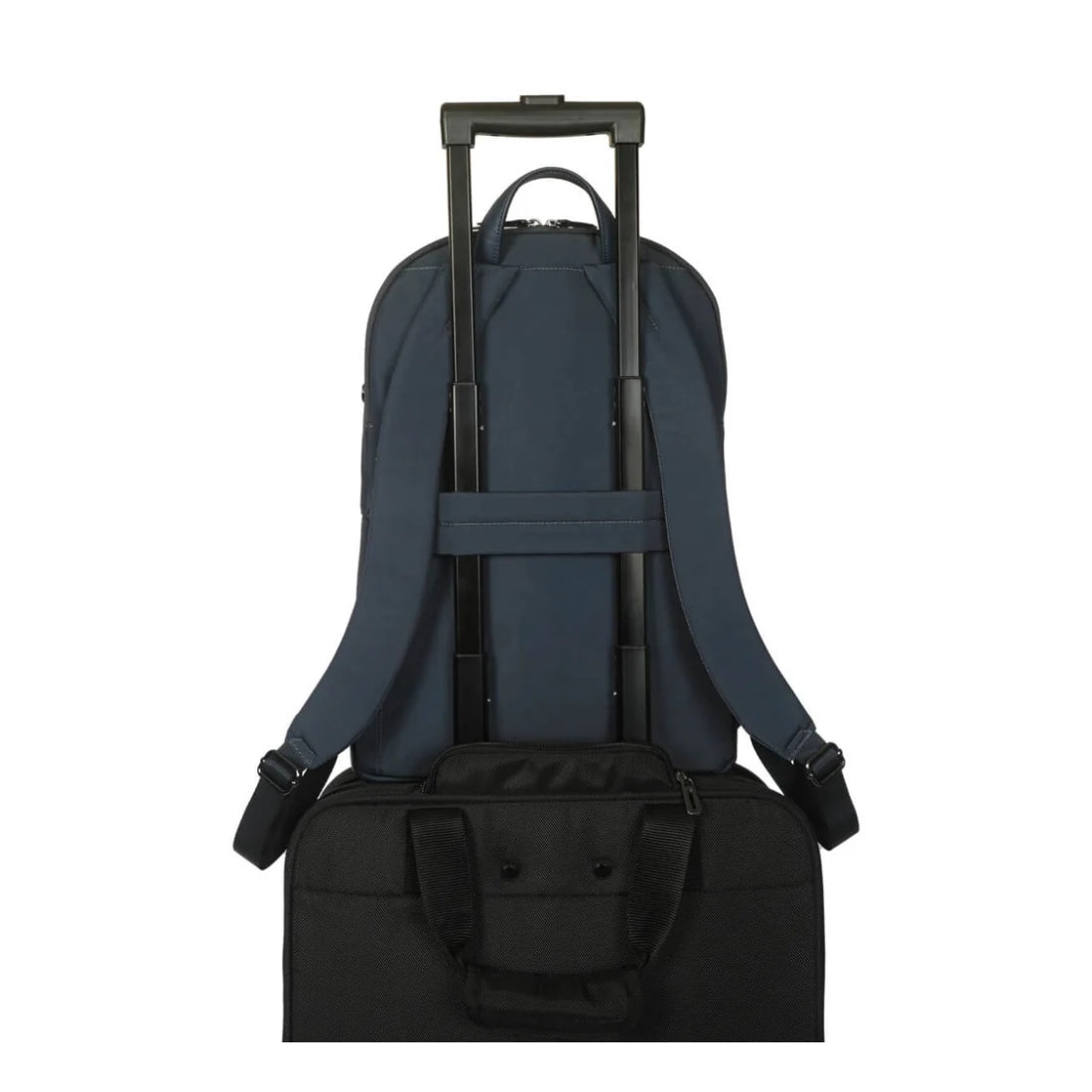 Targus | Avila Backpack | TBB65002GL | 15–16" | Midnight