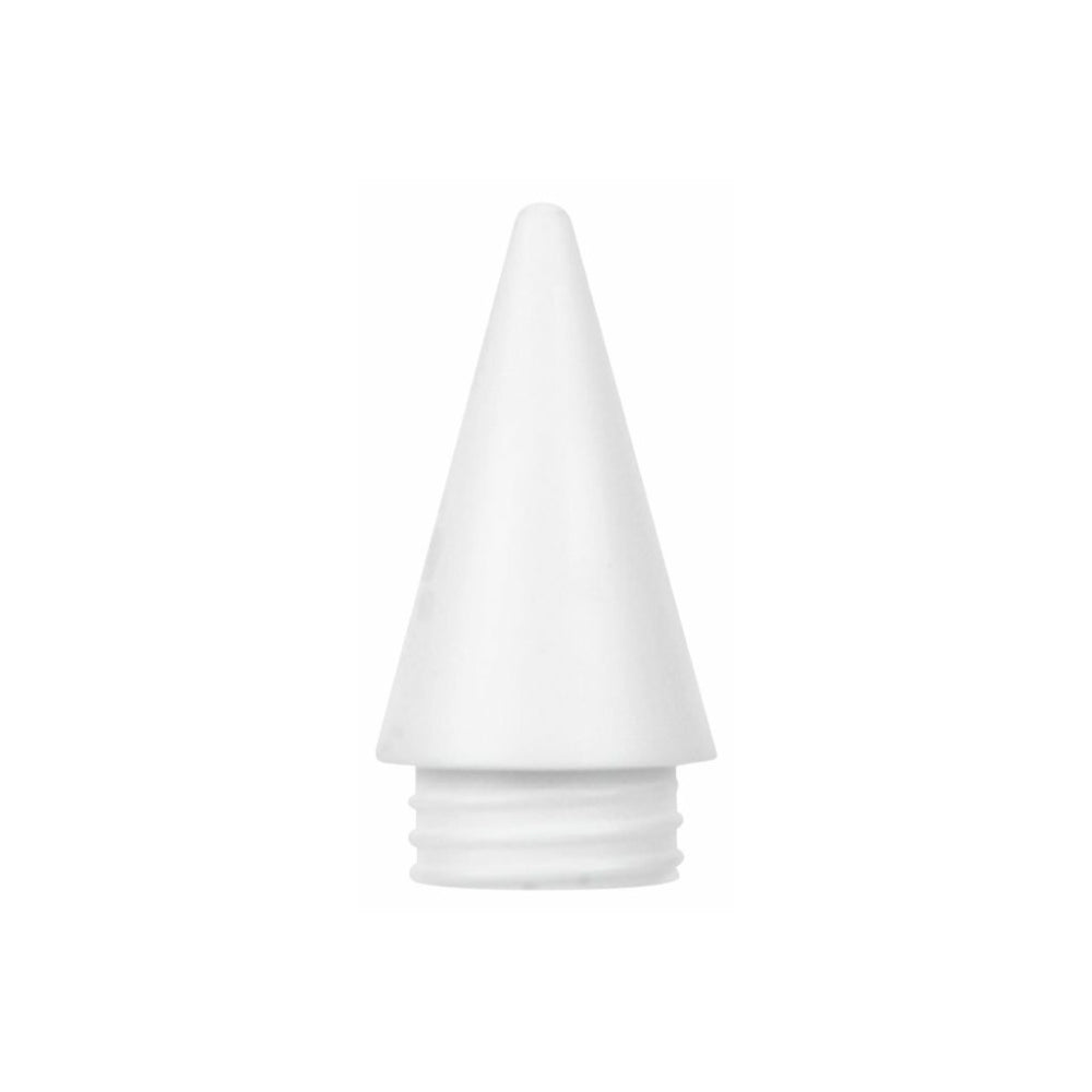 Targus | Active Stylus for iPad | AMM174AMGL | White
