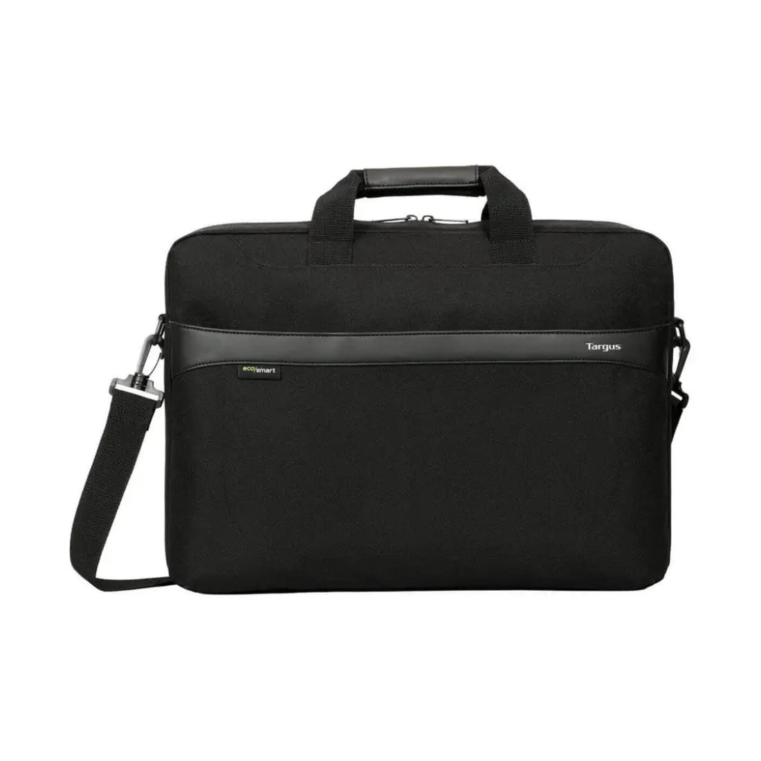 Targus | GeoLite EcoSmart Slim Brief | TSS991GL | 17.3" | Black