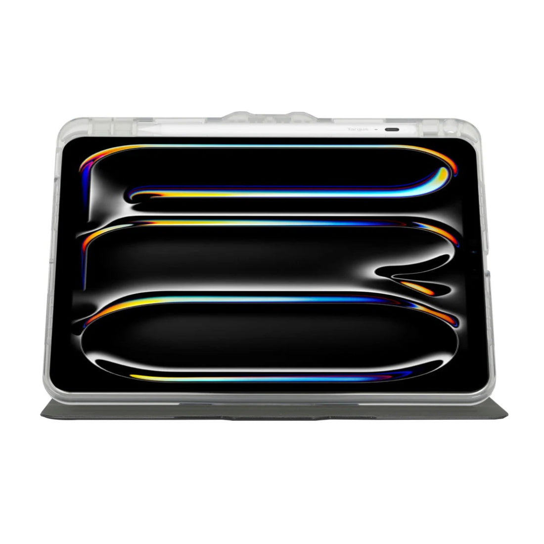Targus | VersaVu Clear Case | THZ953GL | 10.9–11" | Clear