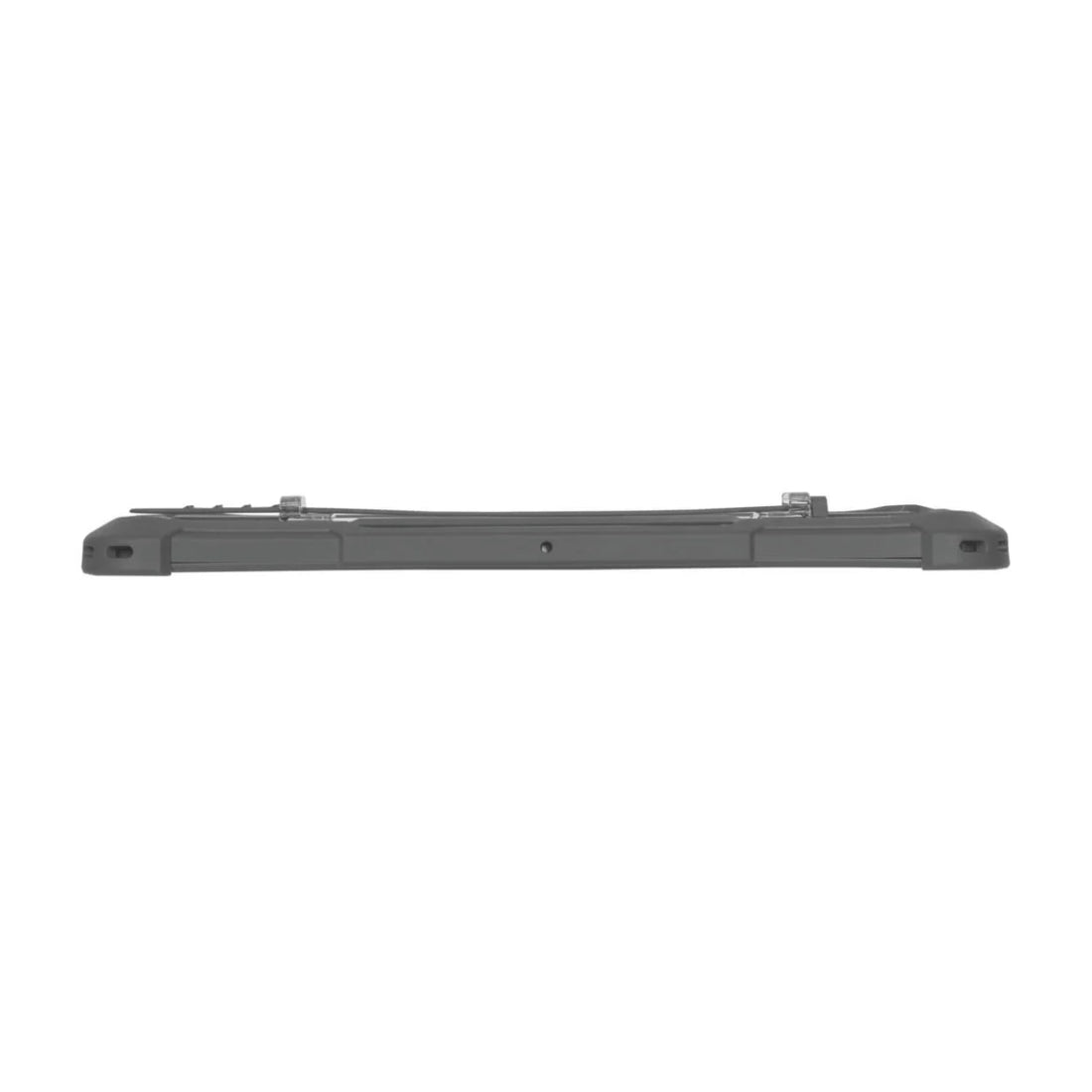 Targus | SafePort Rugged Max Case | THD966GL | Fits 10.9–11" Tablets | Clear
