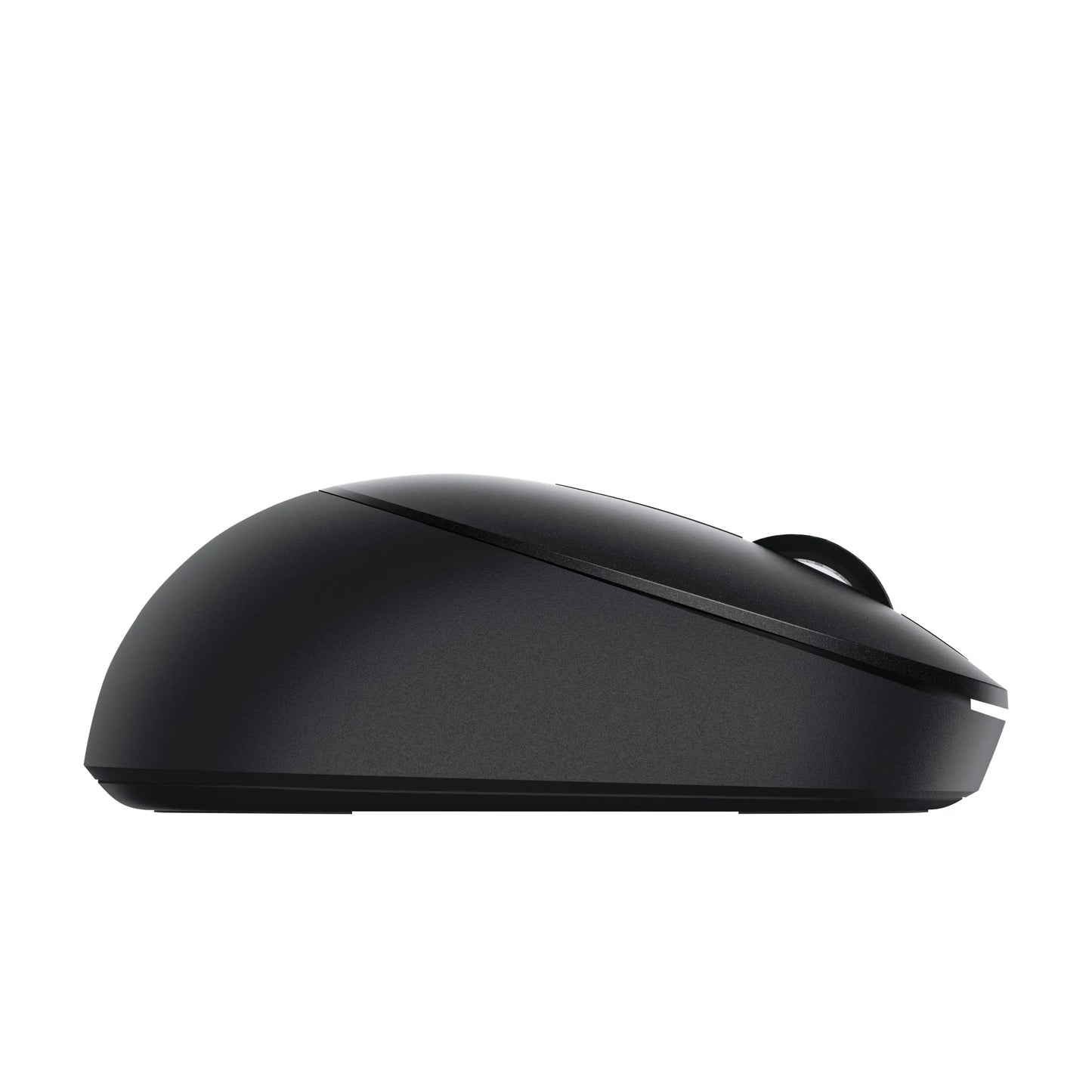 Dell | Pro Plus Compact | Mouse | MS5120W | Optical | Wireless | 1600 dpi | Black