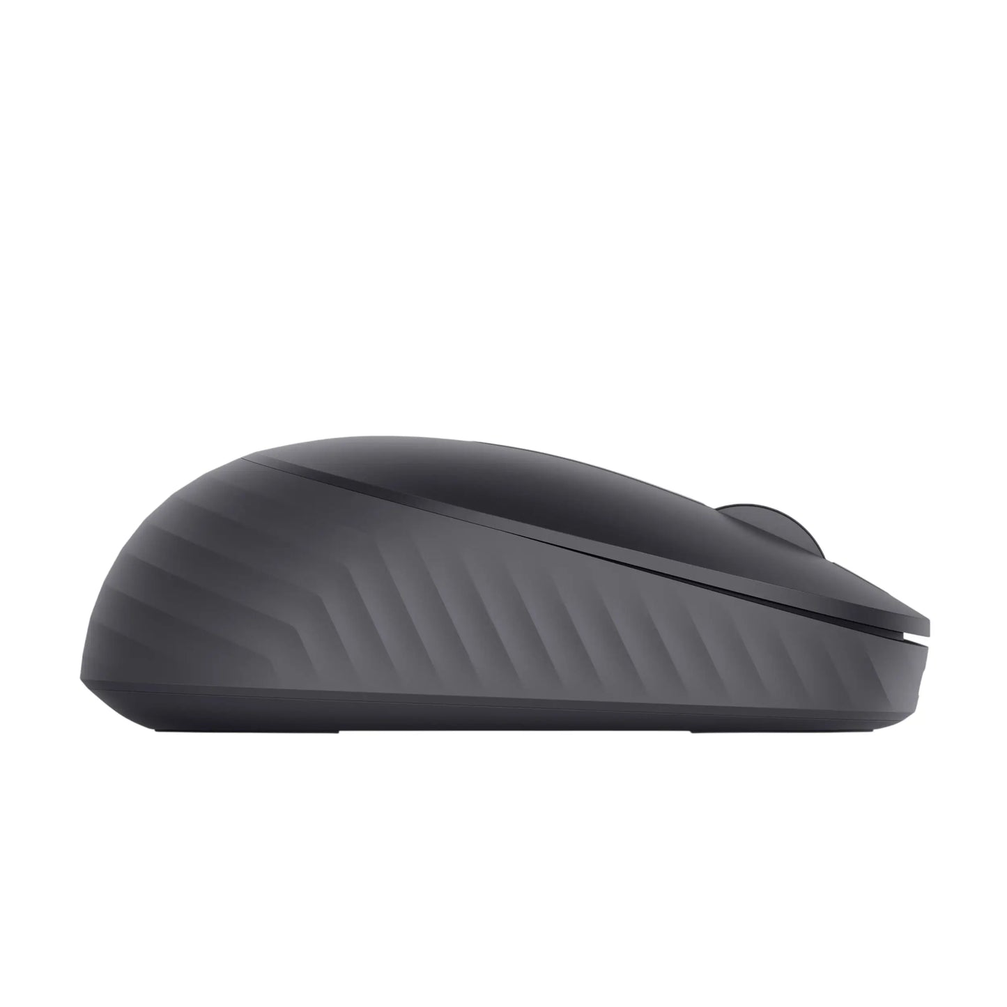 Dell | Pro Premium Compact | Mouse | MS7421W | Optical | Wireless | 4000 dpi | Black