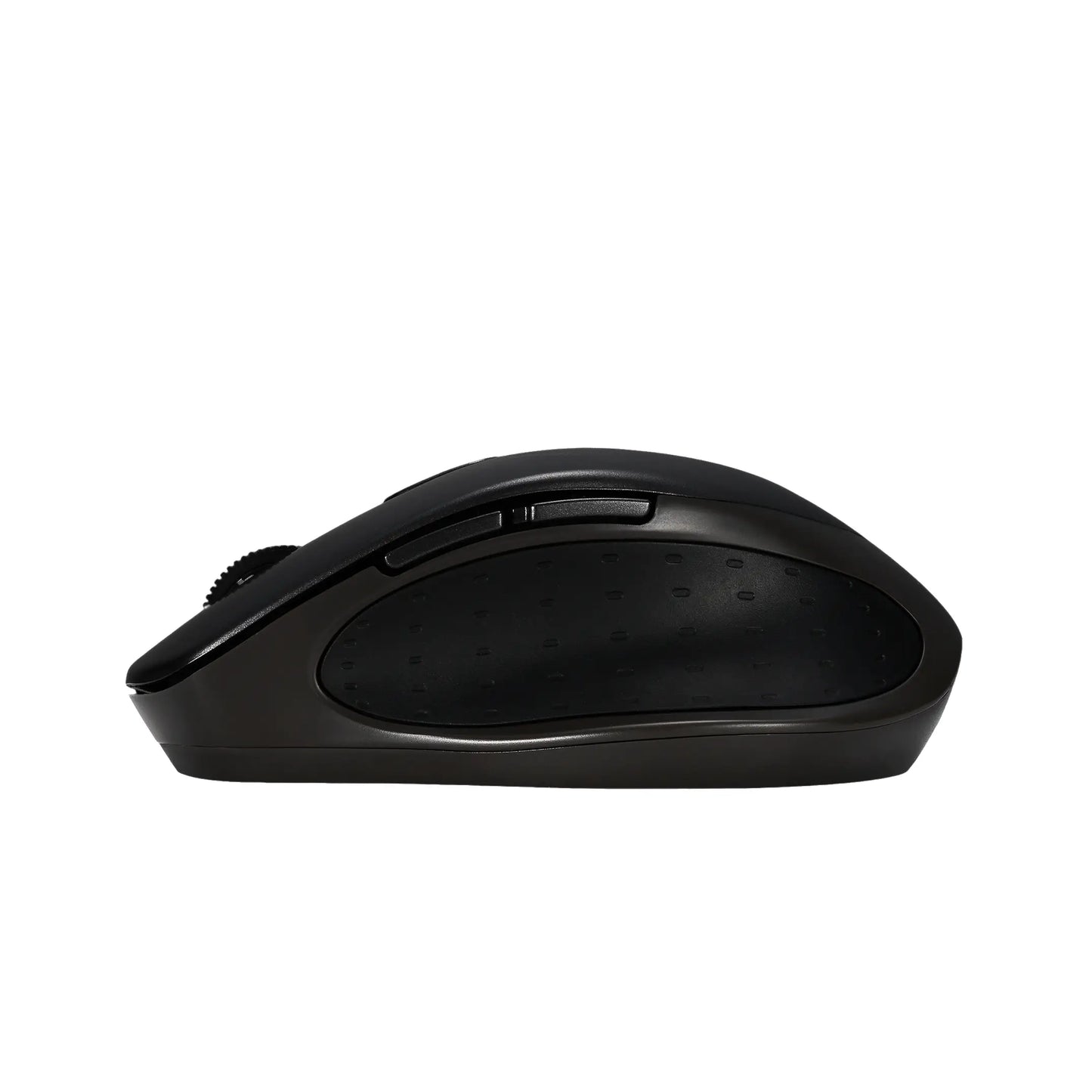 ASUS | Mouse | MW203 | Optical | Wireless | Bluetooth | 2400 dpi | Black