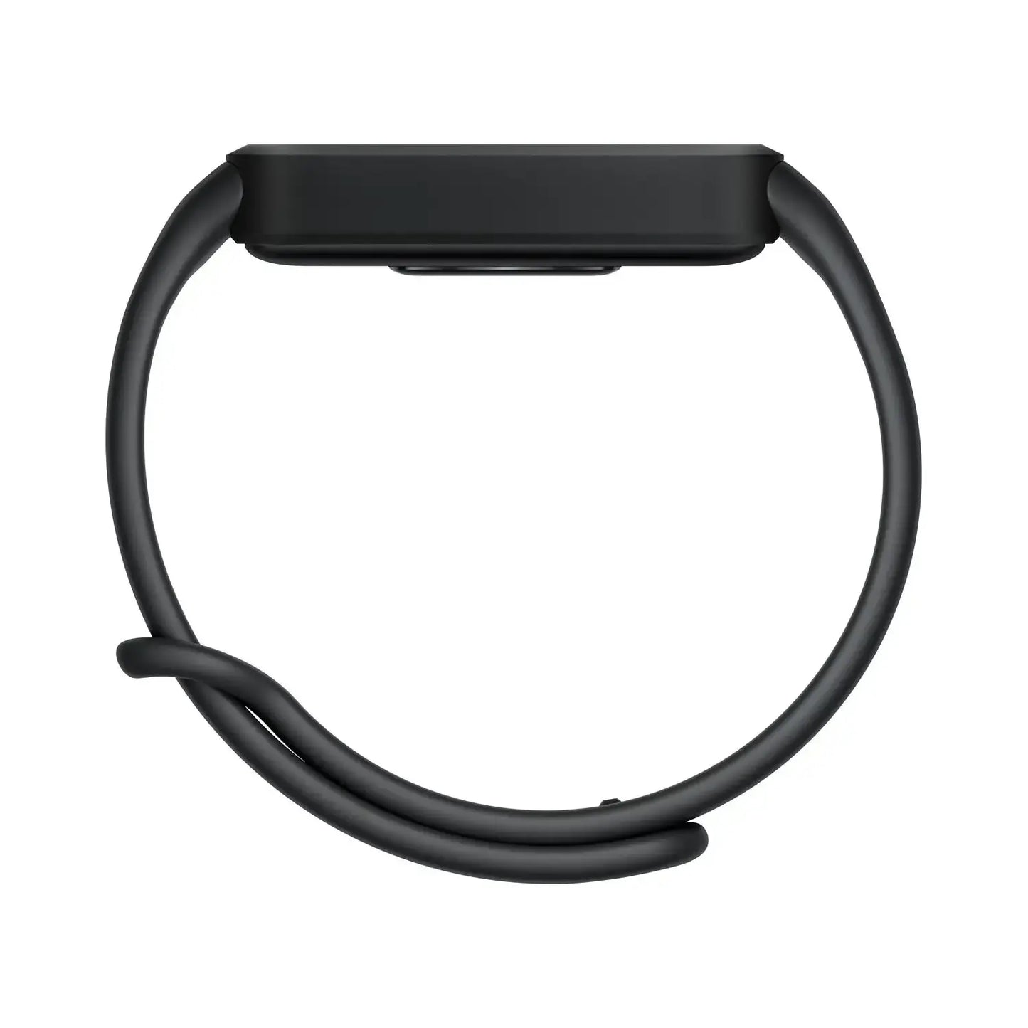 Xiaomi | Aktivitäts-Tracker | Smart Band 9 Active | 1.47" | Bluetooth | Schwarz