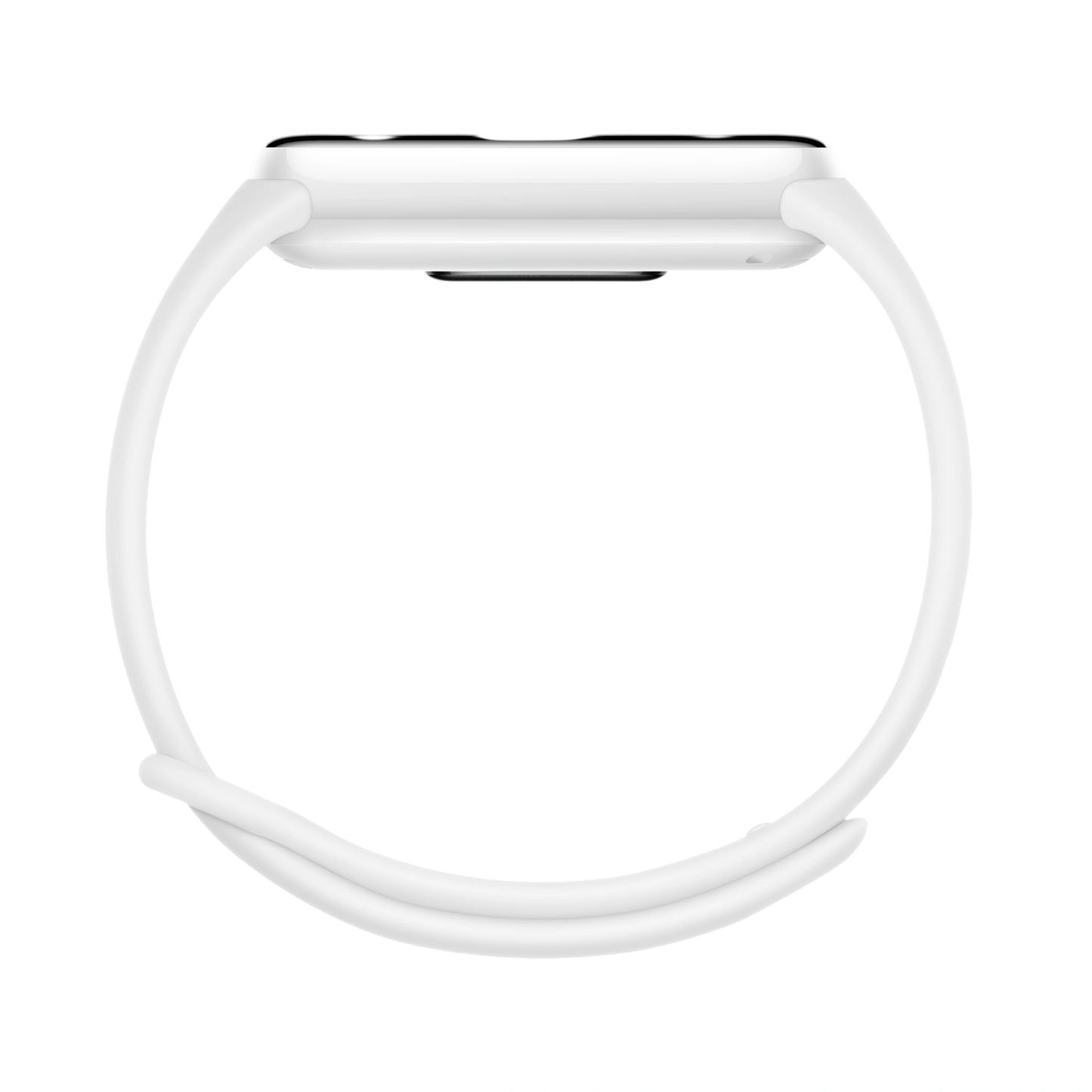 Xiaomi | Aktivitätstracker | Smart Band 10 | 1.72" | Bluetooth | Weiß