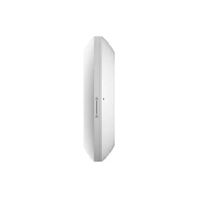 EZVIZ | Temperature and Humidity Sensor | CST51C | White